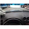 Image 94 : B6 --  2008 NISSAN ALTIMA , Black, 146941 KM