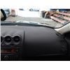 Image 95 : B6 --  2008 NISSAN ALTIMA , Black, 146941 KM