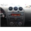 Image 96 : B6 --  2008 NISSAN ALTIMA , Black, 146941 KM