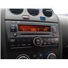 Image 97 : B6 --  2008 NISSAN ALTIMA , Black, 146941 KM
