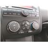 Image 98 : B6 --  2008 NISSAN ALTIMA , Black, 146941 KM