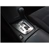 Image 99 : B6 --  2008 NISSAN ALTIMA , Black, 146941 KM