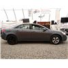 Image 10 : A9 --  2008 PONTIAC G6, Grey, 245284 KM