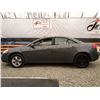 Image 21 : A9 --  2008 PONTIAC G6, Grey, 245284 KM