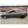 Image 22 : A9 --  2008 PONTIAC G6, Grey, 245284 KM