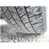 Image 23 : A9 --  2008 PONTIAC G6, Grey, 245284 KM