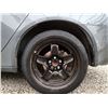 Image 25 : A9 --  2008 PONTIAC G6, Grey, 245284 KM