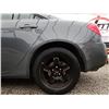 Image 26 : A9 --  2008 PONTIAC G6, Grey, 245284 KM
