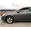Image 28 : A9 --  2008 PONTIAC G6, Grey, 245284 KM