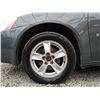 Image 30 : A9 --  2008 PONTIAC G6, Grey, 245284 KM