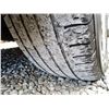 Image 31 : A9 --  2008 PONTIAC G6, Grey, 245284 KM