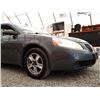 Image 33 : A9 --  2008 PONTIAC G6, Grey, 245284 KM