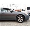 Image 37 : A9 --  2008 PONTIAC G6, Grey, 245284 KM