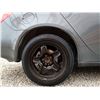Image 40 : A9 --  2008 PONTIAC G6, Grey, 245284 KM