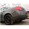Image 43 : A9 --  2008 PONTIAC G6, Grey, 245284 KM