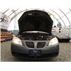 Image 44 : A9 --  2008 PONTIAC G6, Grey, 245284 KM