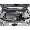 Image 45 : A9 --  2008 PONTIAC G6, Grey, 245284 KM