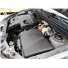 Image 46 : A9 --  2008 PONTIAC G6, Grey, 245284 KM