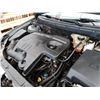 Image 47 : A9 --  2008 PONTIAC G6, Grey, 245284 KM