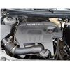 Image 48 : A9 --  2008 PONTIAC G6, Grey, 245284 KM