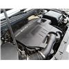 Image 49 : A9 --  2008 PONTIAC G6, Grey, 245284 KM