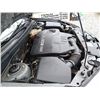 Image 50 : A9 --  2008 PONTIAC G6, Grey, 245284 KM