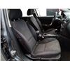 Image 53 : A9 --  2008 PONTIAC G6, Grey, 245284 KM