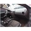 Image 54 : A9 --  2008 PONTIAC G6, Grey, 245284 KM
