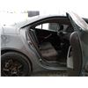 Image 56 : A9 --  2008 PONTIAC G6, Grey, 245284 KM