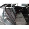 Image 57 : A9 --  2008 PONTIAC G6, Grey, 245284 KM