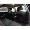 Image 58 : A9 --  2008 PONTIAC G6, Grey, 245284 KM