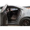 Image 62 : A9 --  2008 PONTIAC G6, Grey, 245284 KM