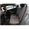 Image 63 : A9 --  2008 PONTIAC G6, Grey, 245284 KM