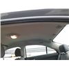 Image 64 : A9 --  2008 PONTIAC G6, Grey, 245284 KM
