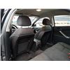 Image 65 : A9 --  2008 PONTIAC G6, Grey, 245284 KM