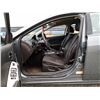 Image 67 : A9 --  2008 PONTIAC G6, Grey, 245284 KM