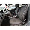 Image 68 : A9 --  2008 PONTIAC G6, Grey, 245284 KM