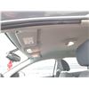 Image 69 : A9 --  2008 PONTIAC G6, Grey, 245284 KM