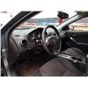Image 70 : A9 --  2008 PONTIAC G6, Grey, 245284 KM