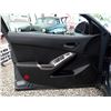 Image 71 : A9 --  2008 PONTIAC G6, Grey, 245284 KM