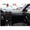 Image 72 : A9 --  2008 PONTIAC G6, Grey, 245284 KM