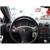 Image 73 : A9 --  2008 PONTIAC G6, Grey, 245284 KM
