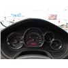 Image 74 : A9 --  2008 PONTIAC G6, Grey, 245284 KM