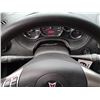 Image 75 : A9 --  2008 PONTIAC G6, Grey, 245284 KM
