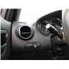 Image 77 : A9 --  2008 PONTIAC G6, Grey, 245284 KM