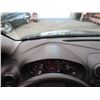 Image 78 : A9 --  2008 PONTIAC G6, Grey, 245284 KM