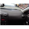 Image 79 : A9 --  2008 PONTIAC G6, Grey, 245284 KM