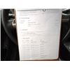 Image 86 : A9 --  2008 PONTIAC G6, Grey, 245284 KM