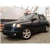 Image 2 : B1 --  2008 JEEP COMPASS SPORT SUV, GREY, 163,830 KMS