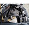 Image 52 : B1 --  2008 JEEP COMPASS SPORT SUV, GREY, 163,830 KMS